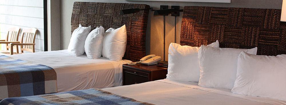Hotel Vicenza Monmouth Junction Екстер'єр фото