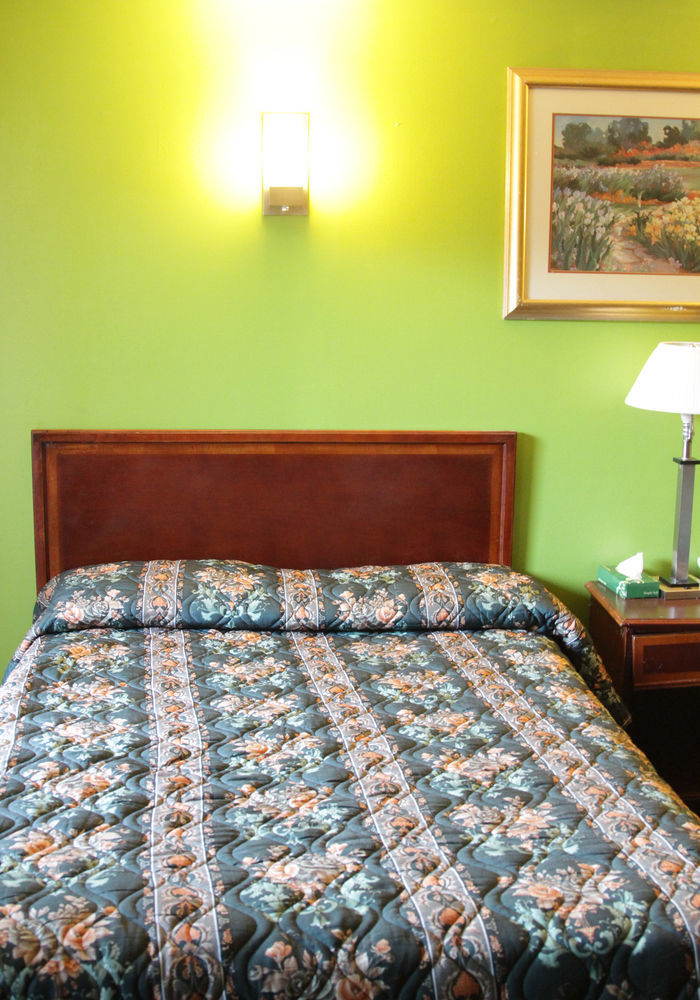 Hotel Vicenza Monmouth Junction Екстер'єр фото
